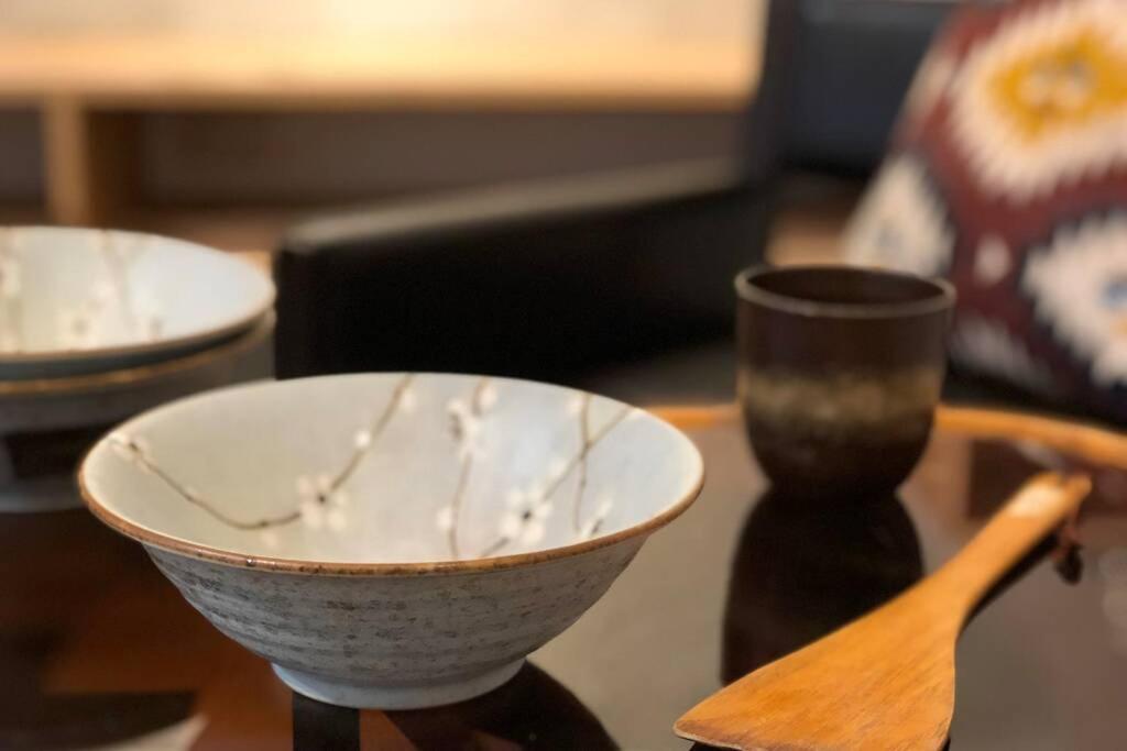 歸宿back Home 타이난 외부 사진